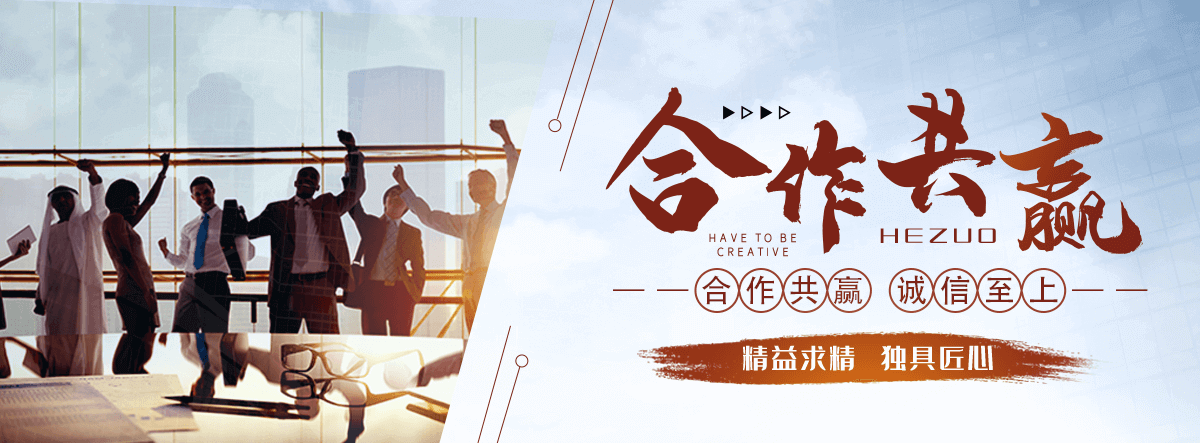 黑水医用铅门生产厂家